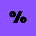 Sales Tax Calculator icon