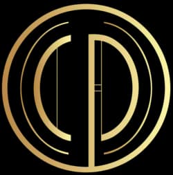 CollegePass-company-logo