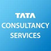 Tata Consultancy Services-company-logo