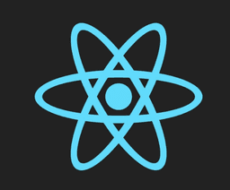 React