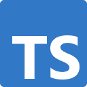 TS