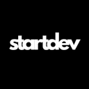 StartDev icon