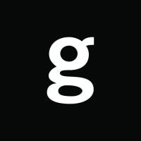 Getty Images-company-logo
