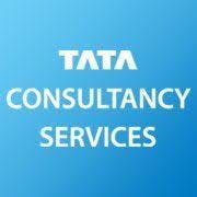 Tata Consultancy Services-company-logo